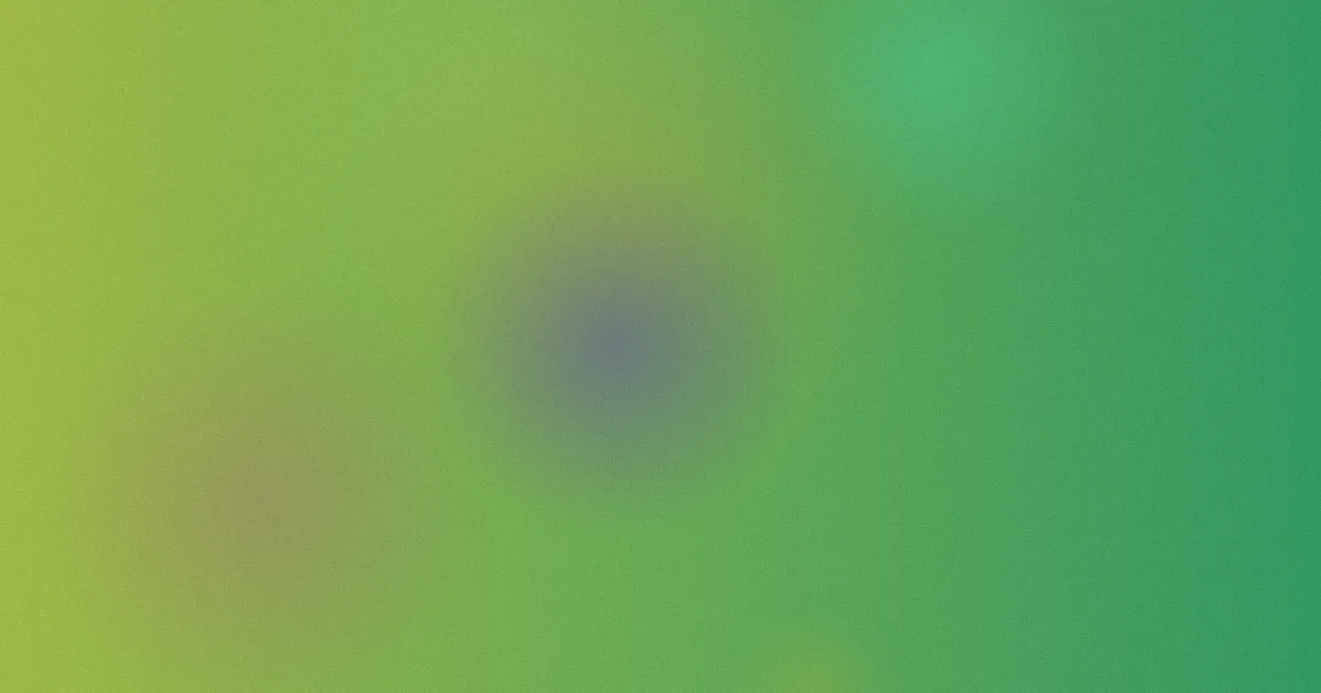 冖是什么：两画偏旁为何叫秃宝盖